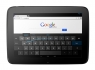 Samsung Google Nexus 10